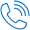 Call Icon Banner