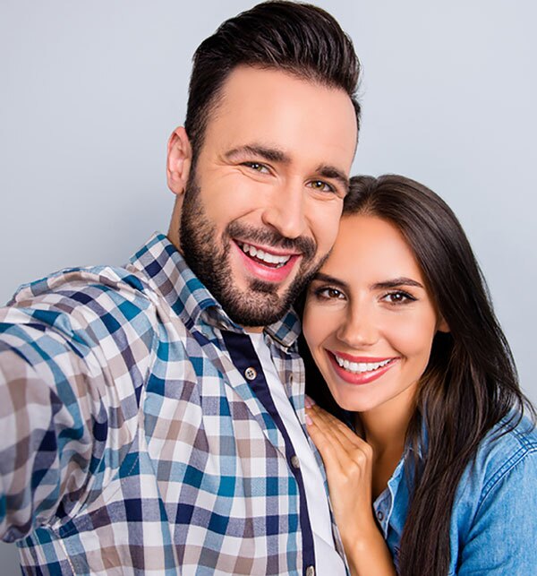 family dentist