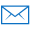 Mail Icon Banner