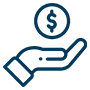 direct billing to insurance