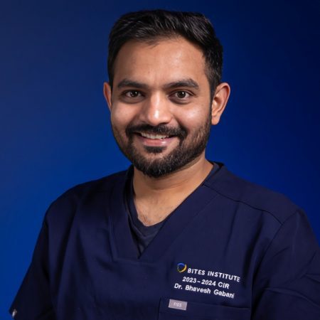 Bhavesh (1) Dr. Bhavesh