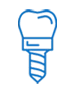 implant services